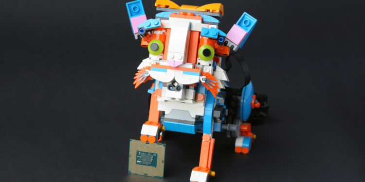 Rblxpot.com – (August 2023) Get Robux Easily