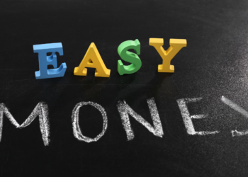 Bloxmate – (August 2023) Get $Robux Easily