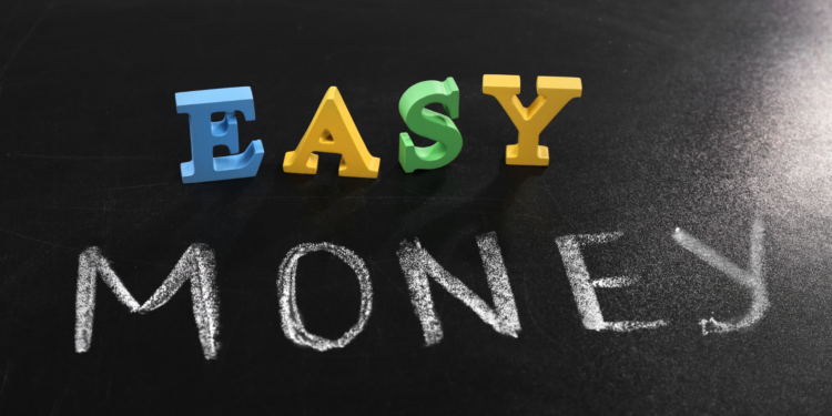 Bloxmate – (August 2023) Get $Robux Easily