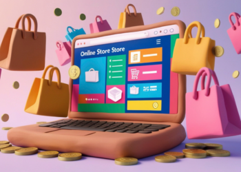 Shop Robux Viet (August 2023) Earn Unlimited Robux