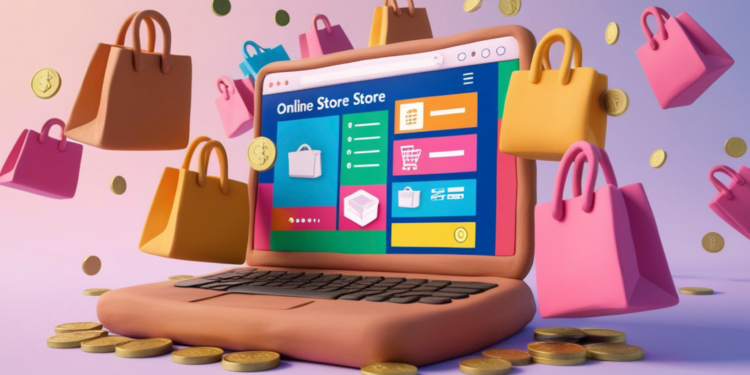 Shop Robux Viet (August 2023) Earn Unlimited Robux