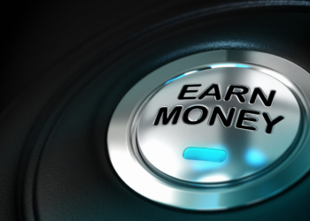 Bloxhero.com – (August 2023) Earn 1 Million Free Robux