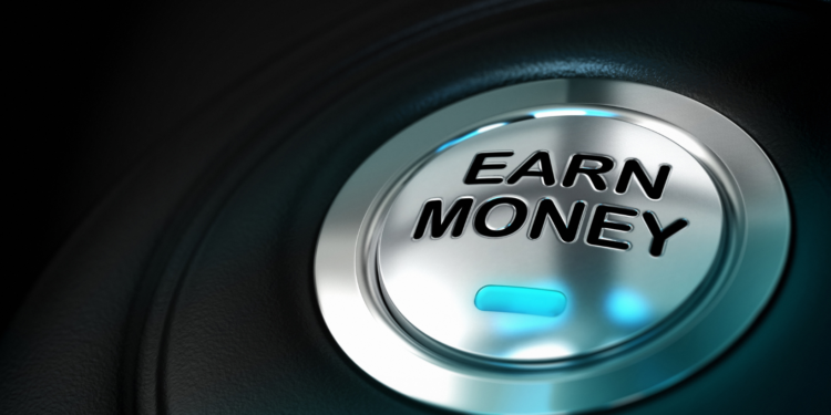 Bloxhero.com – (August 2023) Earn 1 Million Free Robux