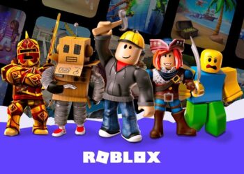 Roblox360.com Free Robux (August 2023) Earn More