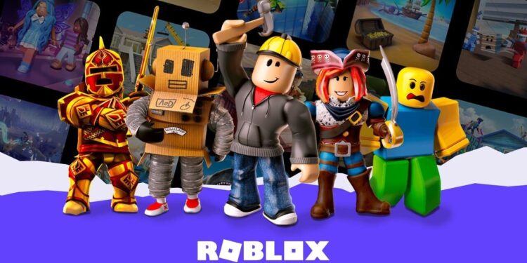 Roblox360.com Free Robux (August 2023) Earn More
