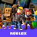 Roblox360.com Free Robux (August 2023) Earn More