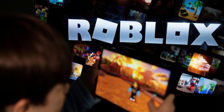 www.roblox/promocodes – (August 2023) Want to Get Free Robux?