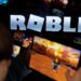 www.roblox/promocodes – (August 2023) Want to Get Free Robux?
