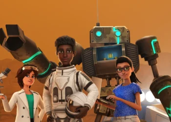 Collectbux. net (August 2023) Earn Robux & Promo Codes