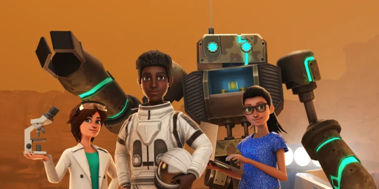 Collectbux. net (August 2023) Earn Robux & Promo Codes