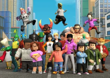 Vghs.club (August 2023) Earn Robux And Promo Codes