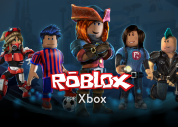 Rblx.earth (August 2023) Detailed Updates Here!