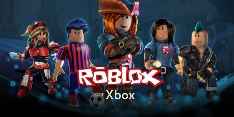 Rblx.earth (August 2023) Detailed Updates Here!