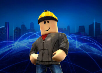 Robloxgum (August 2023) How To Get Robux Free On Roblox