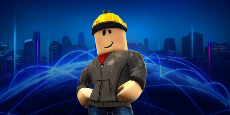 Robloxgum (August 2023) How To Get Robux Free On Roblox