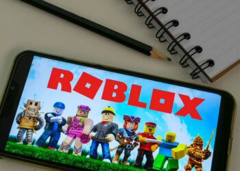 Rbxdeli .com – (August 2023) Get Robux Now