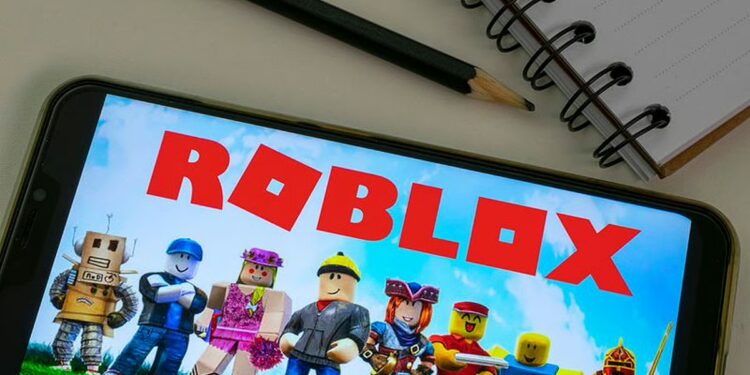 Rbxdeli .com – (August 2023) Get Robux Now