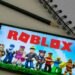 Rbxdeli .com – (August 2023) Get Robux Now