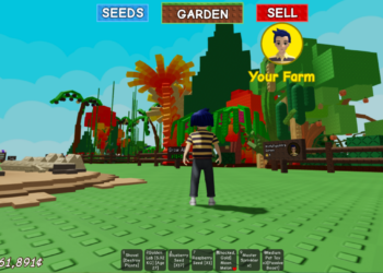 Rbxcool.xyz – (August 2023) Get Free Robux Generator