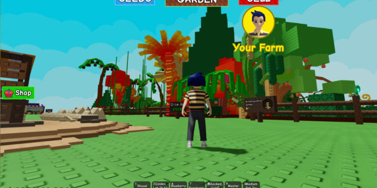 Rbxcool.xyz – (August 2023) Get Free Robux Generator