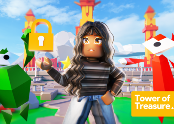 Funblox.xyz – (August 2023) How To Get Robux Free On Roblox