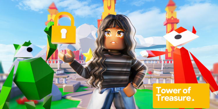 Funblox.xyz – (August 2023) How To Get Robux Free On Roblox