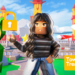 Funblox.xyz – (August 2023) How To Get Robux Free On Roblox