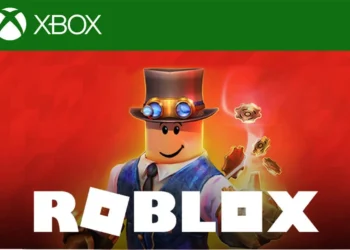 Vghs.club Robux (August 2023) How do you get Robux for free