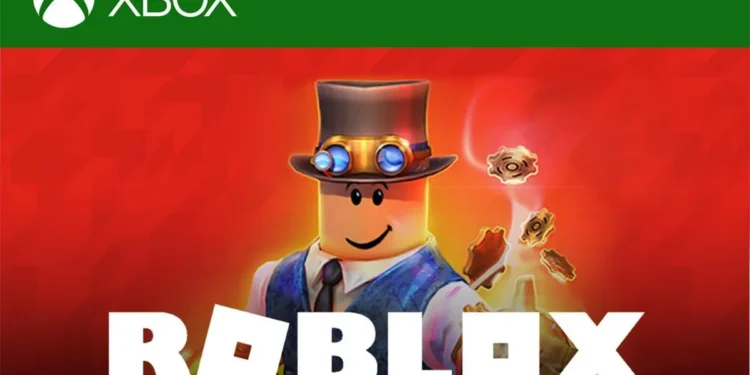 Vghs.club Robux (August 2023) How do you get Robux for free