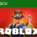 Vghs.club Robux (August 2023) How do you get Robux for free