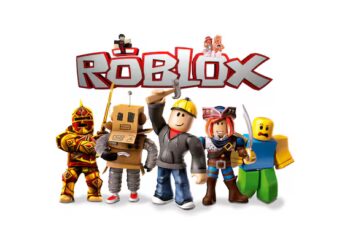 RBXSite.com – (August 2023) Unlimited Free Robux in 2 Minutes