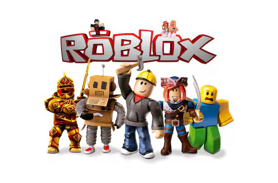 RBXSite.com – (August 2023) Unlimited Free Robux in 2 Minutes
