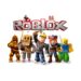 RBXSite.com – (August 2023) Unlimited Free Robux in 2 Minutes