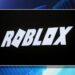 Roblox.Robux (August 2023) Earn Robux Without Verification