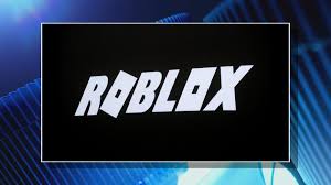 Roblox.Robux (August 2023) Earn Robux Without Verification
