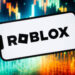 Rbxdemon.com – (August 2023) How To Get Robux Free On Roblox