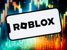 Rbxdemon.com – (August 2023) How To Get Robux Free On Roblox