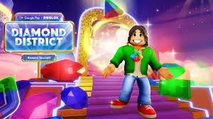 Bux.link Free Robux (August 2023) Without Verification