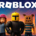 Prorobux.com (August 2023) Earn Robux  Easily