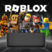 Buxfast.com (August 2023) Free Unlimited Robux