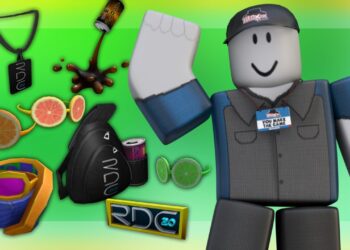 Bloxflip (August 2023) Roblox Free Promo Code