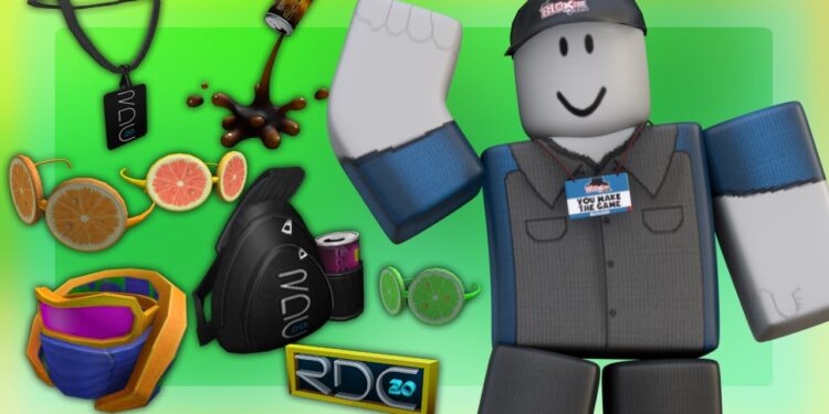 Bloxflip (August 2023) Roblox Free Promo Code
