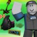 Bloxflip (August 2023) Roblox Free Promo Code
