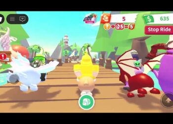 Itsfreerobux.com Link (August 2023) Free Robux