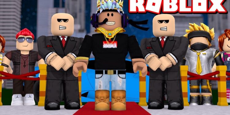 Planetrobux (August 2023) How To Get Robux Free On Roblox