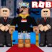 Planetrobux (August 2023) How To Get Robux Free On Roblox