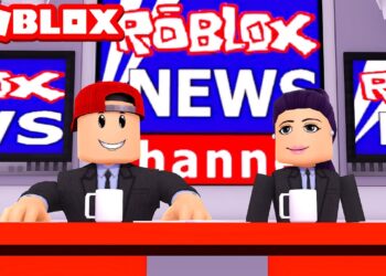 Rbxsky.com – (August 2023) Want to Get Free Robux?