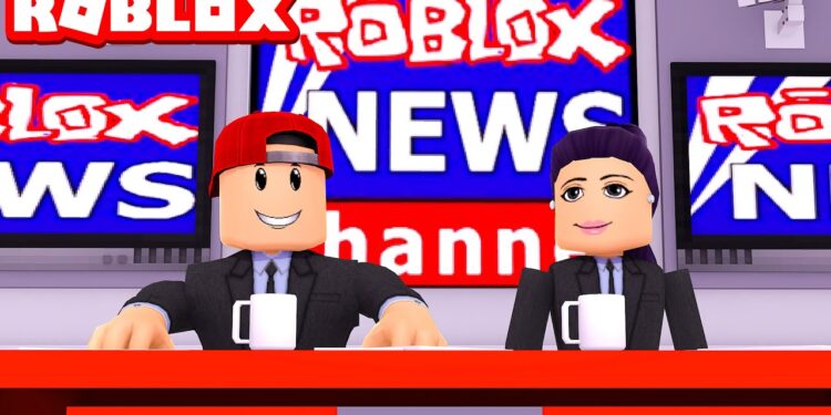 Rbxsky.com – (August 2023) Want to Get Free Robux?