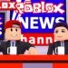 Rbxsky.com – (August 2023) Want to Get Free Robux?
