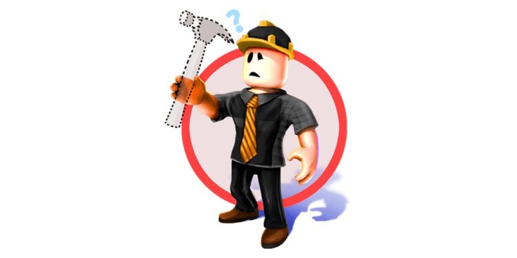 Stagbux com Free Robux (August 2023) Get Free Rewards